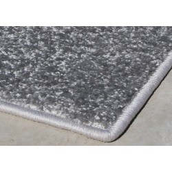 ΜΟΝΤΕΡΝΟ ΧΑΛΙ MYKONOS 095 ΕΠΙΘΥΜΗΤΗΣ ΔΙΑΣΤΑΣΗΣ